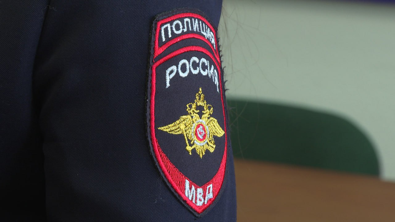 Сотрудница почты присваивала пенсию умершей пенсионерки из Городищенского района