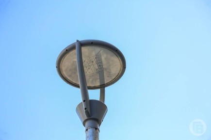 � �������� ������ ���������� ��������� ��������� ������� ������������� ������� � ������������� �������