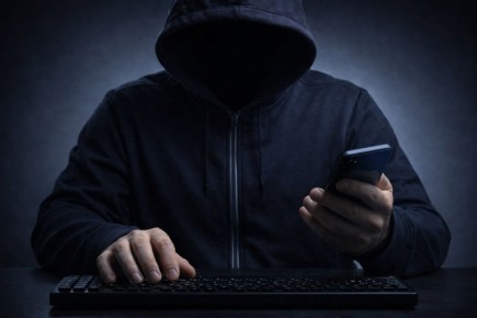 ����� �� �������: ��������� ��������� ����� �������� �����