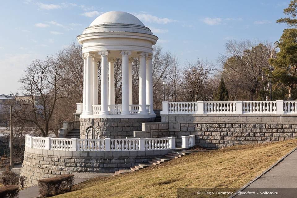 ������������� ���� �������� ������� ������ � ���������� � ������� �� 5 �����