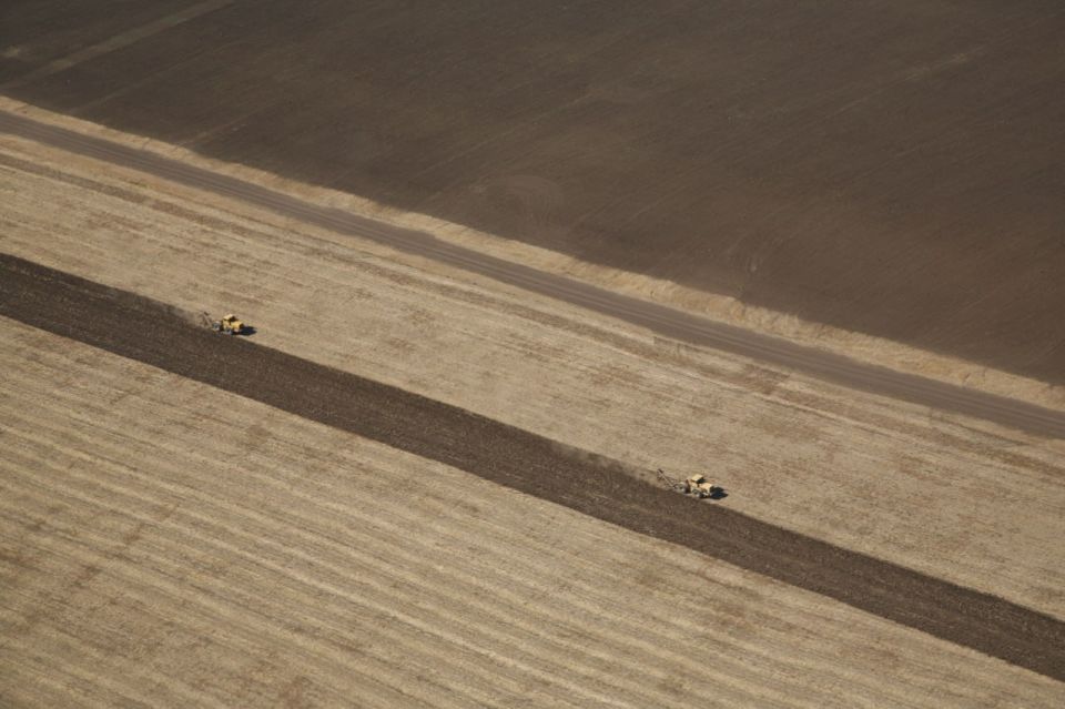 � ��������� ������ ���������� �� ������������� �����