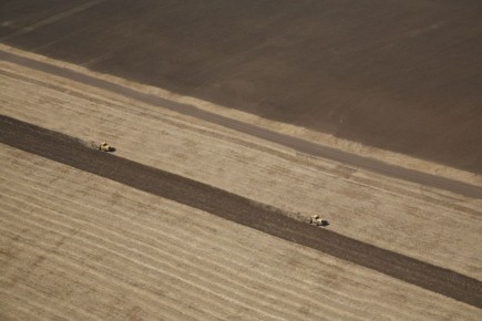 � ��������� ������ ���������� �� ������������� �����