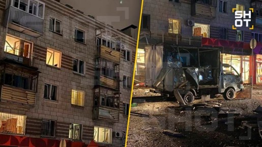 ����� � ����� ����� � ����������