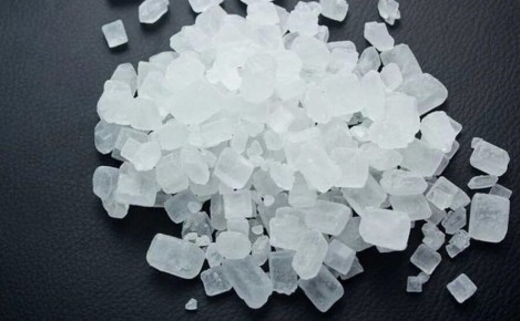 � ������������� ������� ������� ������ ������� �� ���������� ������ ������������� �������