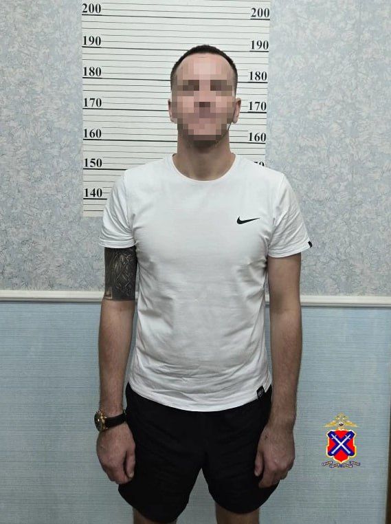 � �������� ���������� ������� ��������� �������������� � ��������� �������� � ����� ����������