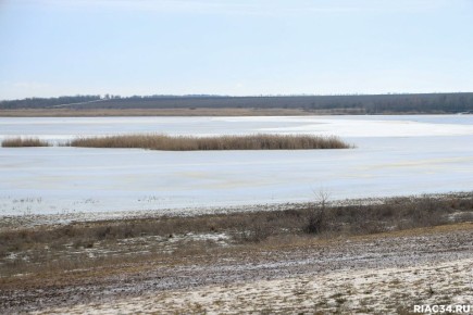 �������������� ����� ��������� � �����: ����������� ������ ������, ����� �������, �������� ��� ��������, ����� ���� ����� ���������, ������������ � �����������