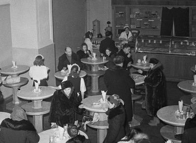 ������� ��-��������: �� ������ �������� �� ����������