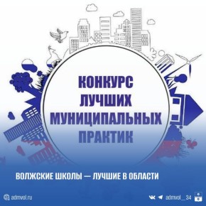 ��� ������� �� ��������� �������� � �������� ������� ������������� �������� ������������� �������