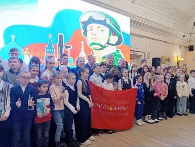 ������ �������: ���������� ������� �������� ������� ��������� �������� � 23 ������� ��� ������ ��� � �� �����