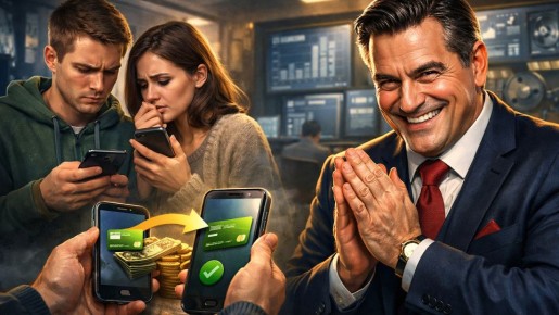 ����� ��������� �������� ��� ����������: ���������� � ����������