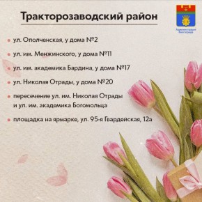 � ���������� �������������� �������� ��� � ���������� ����������� ����� �� ������� ������