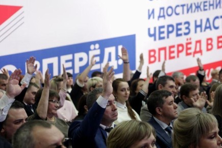 ������� ������ 41-� ����������� ������������� ��������� ������ ������� �������