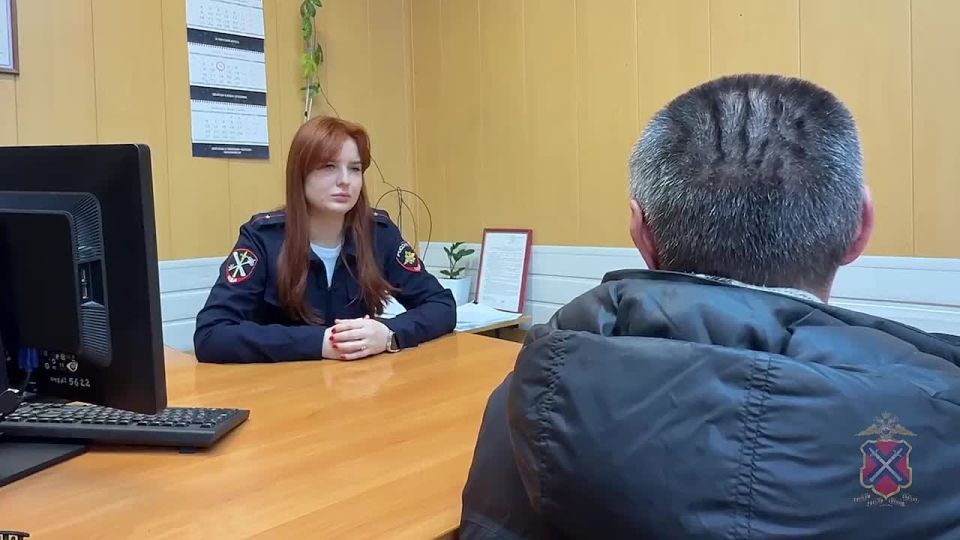 ������ ���������, ������� � ������ ��� ����������� ����, ������� ������ ����������