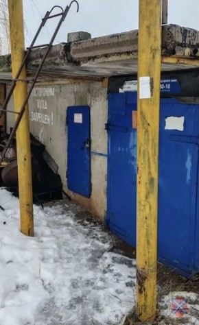 ������������ ������ ��������� ������� ���� ���������� ���������� ��������� � ����� ������� �������