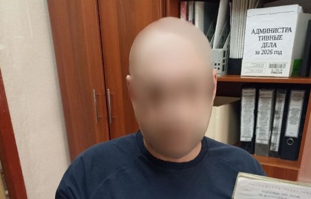 � ������� ������� ������� ���������� �� �������� ��������� ��� �������