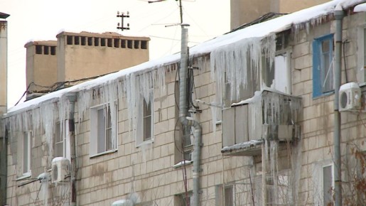 27 ����������� ���, � ��� ����� �� � ����������������� ��������, ��������� � ���������������� ��������������� �� 5 ��������� ������ � ������������� ������� � �������