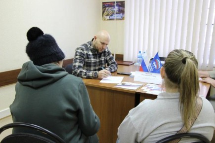 ����� ���� ������� � ������������ ������������ ������� ������������ ������ ������� ������� �. �. ���������