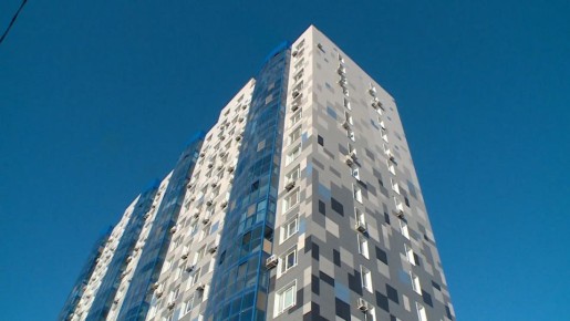 � ���������� ���� �� �������� ����� �� 1 % � �������