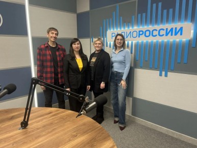 ����� � ����� � �����: ����� ���� ��������� �������� ������������� ������?