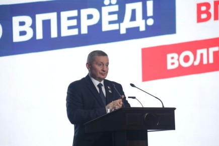 ������� ����������: ��������� ������ ��������� �������� ��������� ������������ ������� ������ � ������ ��� ��� �������� ������������� �������