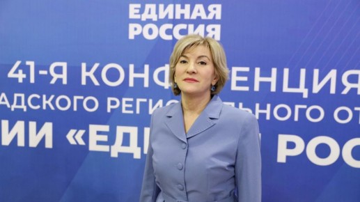 ���� ��������: ��� �������� ����������� �������� �������