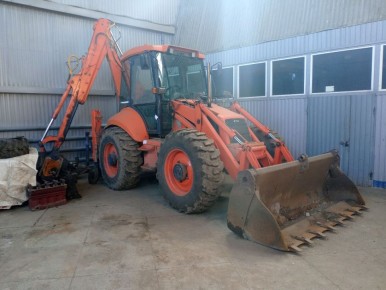 � �������� ���������� ������������ ������� ���������� ����� �������������, ����������� ������� ���������������� ���������