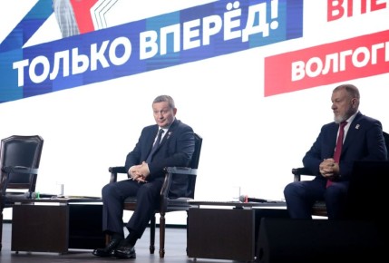 41� ����������� �������������� ������������� ��������� ������� ������ � ������������������ ����� �� ���������� �������� ��������� �� ����� ���������!� ������ ������� �� �������� ��������-����������� ������ ���������