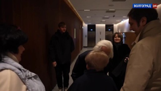 123�������������� ����� ���� ������� ��� ���������� ��������� ������� �� ���������� ���������� 24�