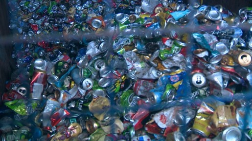 � ������������� ������� �������� ��������� �� �������� �� ��������� ���������� �����