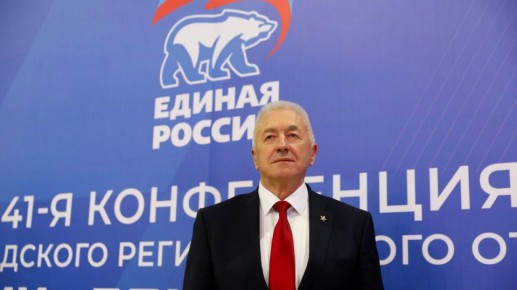 ��������� �������: ��������� ������ �������� ���������� ������������ ������ ������� ������� � ���� �������� ������� ������� �������, ������������ ������ � ������������ ��� � ������������� �������