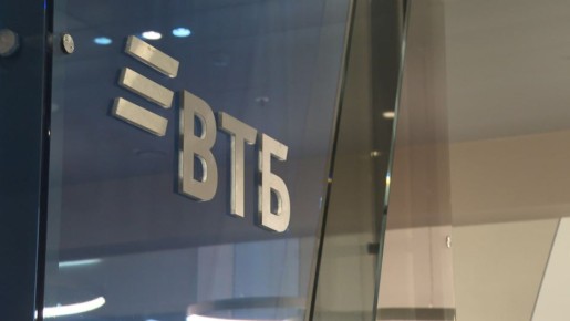 ������������ ����������, ��� ��������� ��� �������� ����� ����� ����� ������� � ���