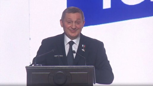 ������ ������� ��������� � ����������� 8 ����� ��������� ������������� �������