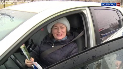 ���������� �������� ����� �� ������ ���������� � ���������� 8 �����