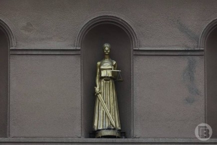 � ������� ������ ������� � ������������ ��� �����������