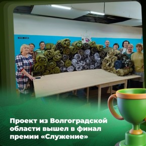 ������ �� ������������� ������� ����� � ����� ������ ���������