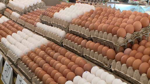 ������� ���� �������� � ���� � ��������� ������������� �������