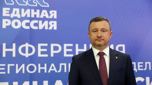 ������� ������ 41-� ����������� ������������� ��������� ������ ������� �������