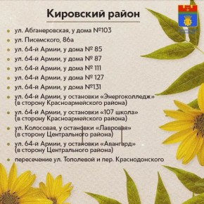 ������������� ���������� ������� ������ ����� �� ������� ������ � 8 �����