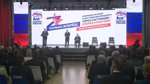 ���������� ������ ������� �������� ��������������� �������� ������������� ������� �������� ��, ��������� ������������ ������ ������� ������� ������ ��������� �� ������� ����� ��������