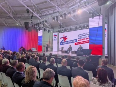 ���������� ������ ������� ��������� ������� � ����������� �������������� ������������� ��������� ������ ������� �������