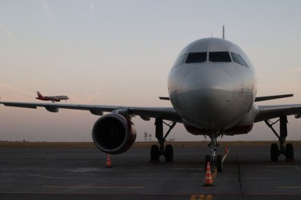 ����� ��� ���� ������� ��������� ���������� ����������� ������ �� ��������