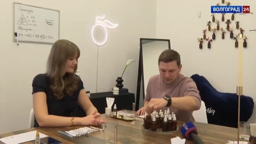 �� 8 ����� ��������� ���. ������� ������ ������, ��� ������� ����� ���