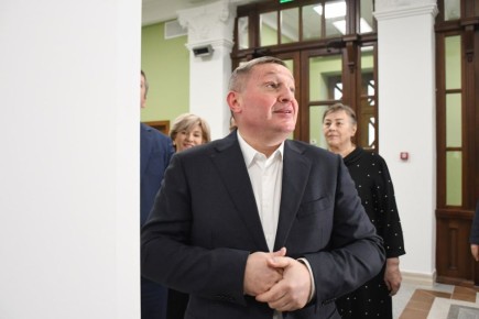 ���������� ������ ������� ��������� ������������� ��������� ������� ������