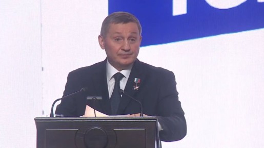 ������ ������� ����������� ������ �� ��������� ��������� ������������� ��������� ������ ������� ������� � ���� ������� �����������