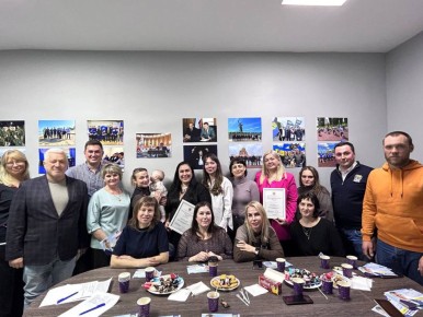 �������� ���� ����������� � ������������ ������