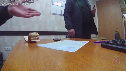 ��� � ��� �����. ��� ����������� ������ �������� ���������� ��������� ����������� ������ � 100 ����� ������