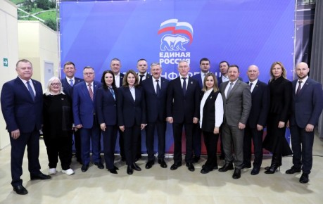 ������, �������! ���� ���������� �������� ������� ������������ �������