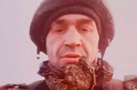 ����������� ��������� ������ ��� ����� ������ �� ���