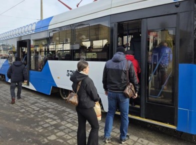 � ���������� �� ������� �11 ����� ������������� �������