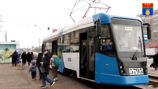 �� ������� �11 � ��������������� ������ ���������� ����� ����� �������